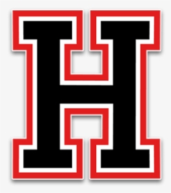 Rockwall Heath Hawks Football   Data Srcset Https, HD Png Download, Transparent PNG